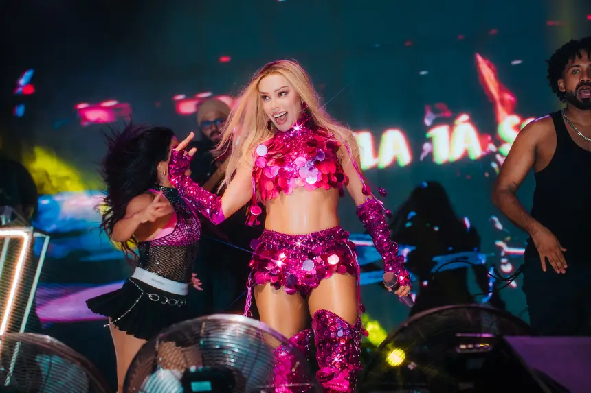  <div class='credito_fotos'>Foto: Heloam Sousa &nbsp;&nbsp;|&nbsp;&nbsp; <a href='/midias/2025/originais/20251230053152-GF00009256-F00108817.webp' download><i class='fa-solid fa-download'></i> Download</a></div>