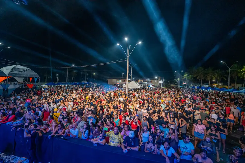  <div class='credito_fotos'>Foto: Heloam Sousa &nbsp;&nbsp;|&nbsp;&nbsp; <a href='/midias/2025/originais/20251230053159-GF00009256-F00108821.webp' download><i class='fa-solid fa-download'></i> Download</a></div>