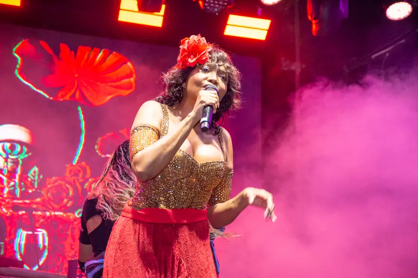  <div class='credito_fotos'>Foto: Karla Reis &nbsp;&nbsp;|&nbsp;&nbsp; <a href='/midias/2025/originais/20251230085706-GF00009257-F00108831.webp' download><i class='fa-solid fa-download'></i> Download</a></div>