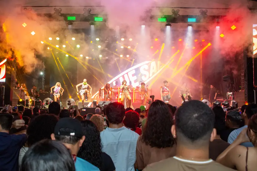  <div class='credito_fotos'>Foto: Karla Reis &nbsp;&nbsp;|&nbsp;&nbsp; <a href='/midias/2025/originais/20251230085708-GF00009257-F00108833.webp' download><i class='fa-solid fa-download'></i> Download</a></div>