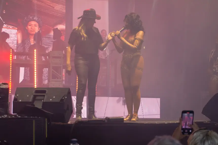  <div class='credito_fotos'>Foto: Karla Reis &nbsp;&nbsp;|&nbsp;&nbsp; <a href='/midias/2025/originais/20251230085717-GF00009257-F00108840.webp' download><i class='fa-solid fa-download'></i> Download</a></div>