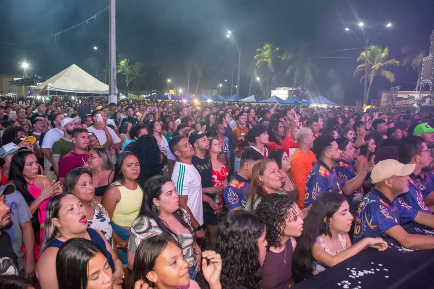  <div class='credito_fotos'>Foto: Karla Reis &nbsp;&nbsp;|&nbsp;&nbsp; <a href='/midias/2025/originais/20251230085722-GF00009257-F00108844.webp' download><i class='fa-solid fa-download'></i> Download</a></div>