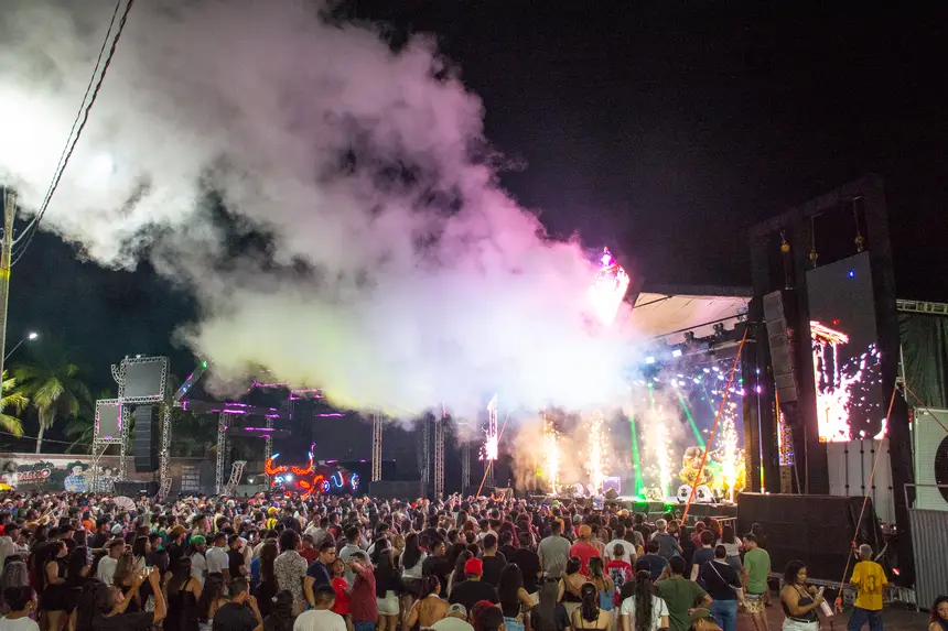  <div class='credito_fotos'>Foto: Karla Reis &nbsp;&nbsp;|&nbsp;&nbsp; <a href='/midias/2025/originais/20251230085724-GF00009257-F00108845.webp' download><i class='fa-solid fa-download'></i> Download</a></div>