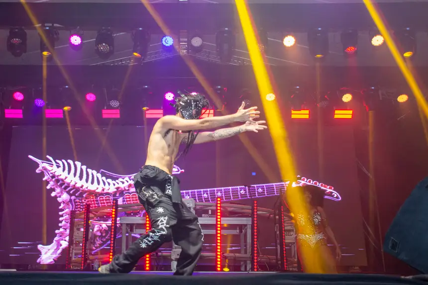  <div class='credito_fotos'>Foto: Karla Reis &nbsp;&nbsp;|&nbsp;&nbsp; <a href='/midias/2025/originais/20251230085733-GF00009257-F00108852.webp' download><i class='fa-solid fa-download'></i> Download</a></div>