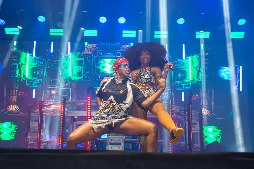  <div class='credito_fotos'>Foto: Karla Reis &nbsp;&nbsp;|&nbsp;&nbsp; <a href='/midias/2025/originais/20251230085734-GF00009257-F00108853.webp' download><i class='fa-solid fa-download'></i> Download</a></div>