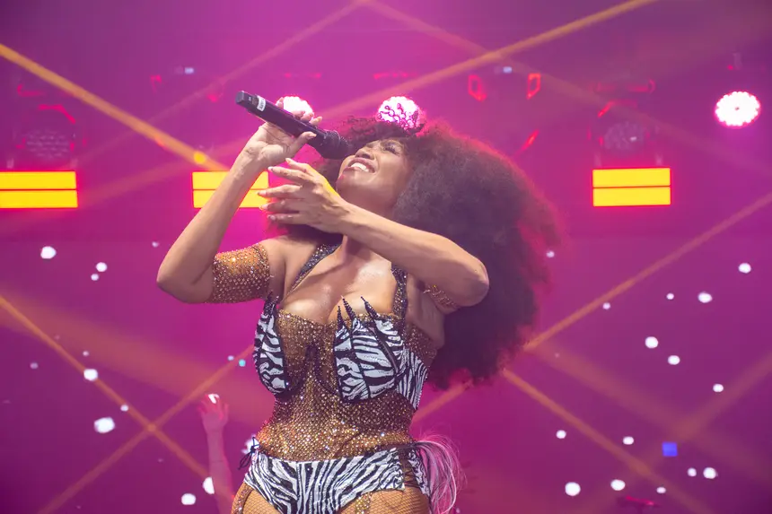  <div class='credito_fotos'>Foto: Karla Reis &nbsp;&nbsp;|&nbsp;&nbsp; <a href='/midias/2025/originais/20251230085739-GF00009257-F00108857.webp' download><i class='fa-solid fa-download'></i> Download</a></div>