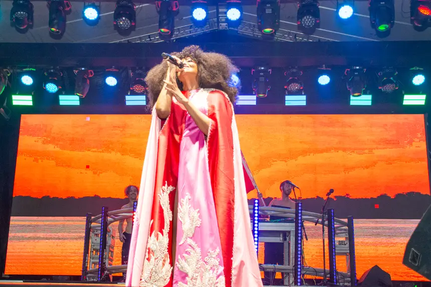  <div class='credito_fotos'>Foto: Karla Reis &nbsp;&nbsp;|&nbsp;&nbsp; <a href='/midias/2025/originais/20251230085743-GF00009257-F00108860.webp' download><i class='fa-solid fa-download'></i> Download</a></div>