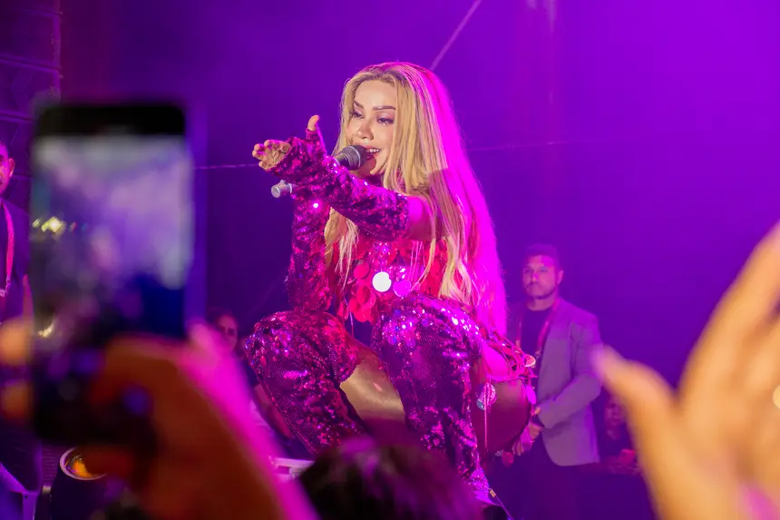  <div class='credito_fotos'>Foto: Karla Reis &nbsp;&nbsp;|&nbsp;&nbsp; <a href='/midias/2025/originais/20251230085802-GF00009257-F00108874.webp' download><i class='fa-solid fa-download'></i> Download</a></div>