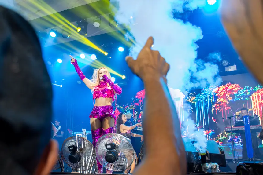  <div class='credito_fotos'>Foto: Karla Reis &nbsp;&nbsp;|&nbsp;&nbsp; <a href='/midias/2025/originais/20251230085804-GF00009257-F00108876.webp' download><i class='fa-solid fa-download'></i> Download</a></div>