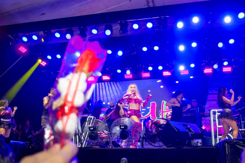  <div class='credito_fotos'>Foto: Karla Reis &nbsp;&nbsp;|&nbsp;&nbsp; <a href='/midias/2025/originais/20251230085811-GF00009257-F00108881.webp' download><i class='fa-solid fa-download'></i> Download</a></div>