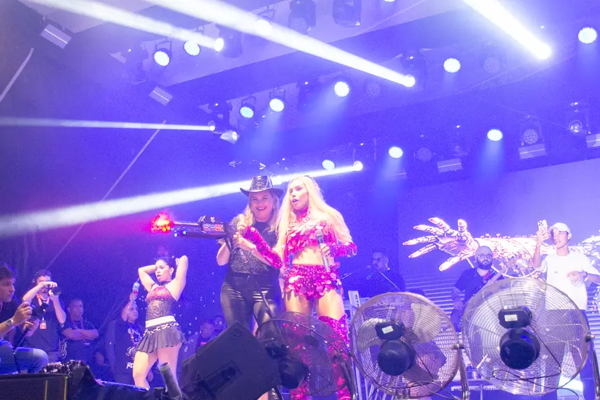  <div class='credito_fotos'>Foto: Karla Reis &nbsp;&nbsp;|&nbsp;&nbsp; <a href='/midias/2025/originais/20251230085826-GF00009257-F00108893.webp' download><i class='fa-solid fa-download'></i> Download</a></div>