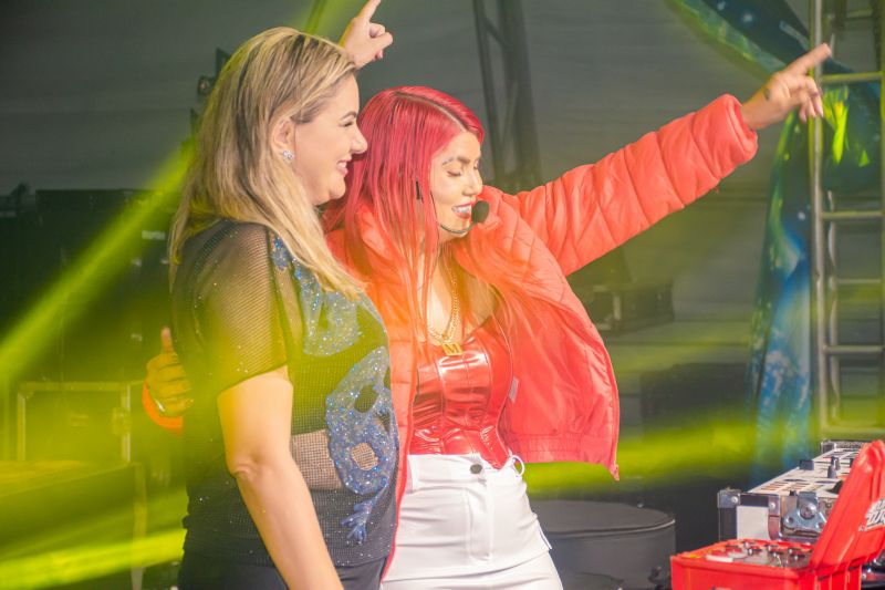  <div class='credito_fotos'>Foto: Karla Reis &nbsp;&nbsp;|&nbsp;&nbsp; <a href='/midias/2025/originais/8034_1c37422c-22fb-a63e-8411-34bf0eeb04b4.jpg' download><i class='fa-solid fa-download'></i> Download</a></div>