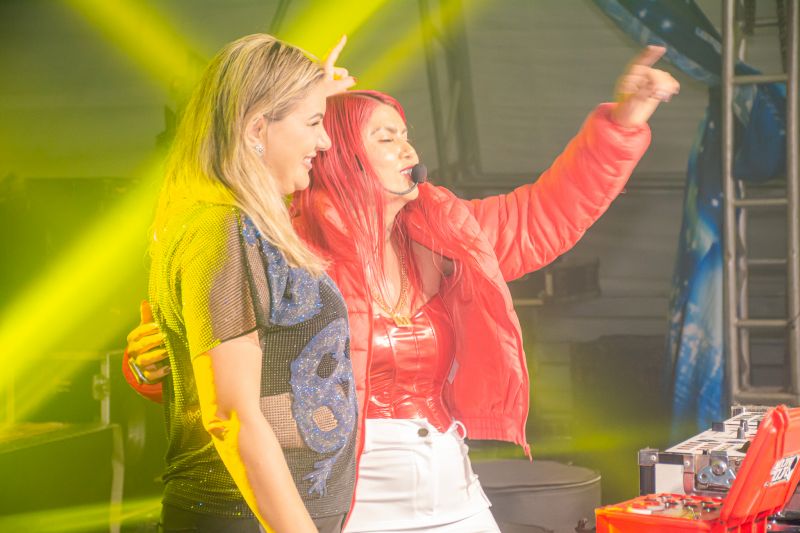  <div class='credito_fotos'>Foto: Karla Reis &nbsp;&nbsp;|&nbsp;&nbsp; <a href='/midias/2025/originais/8034_2cf9047a-45e1-6e23-504c-ddc86c2ed857.jpg' download><i class='fa-solid fa-download'></i> Download</a></div>