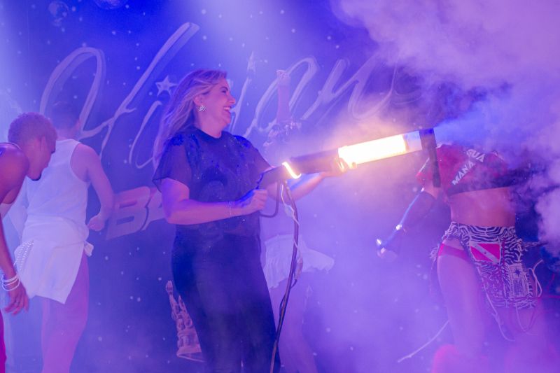  <div class='credito_fotos'>Foto: Karla Reis &nbsp;&nbsp;|&nbsp;&nbsp; <a href='/midias/2025/originais/8034_6342fc90-4e8a-076e-8968-8435ce09c7fe.jpg' download><i class='fa-solid fa-download'></i> Download</a></div>