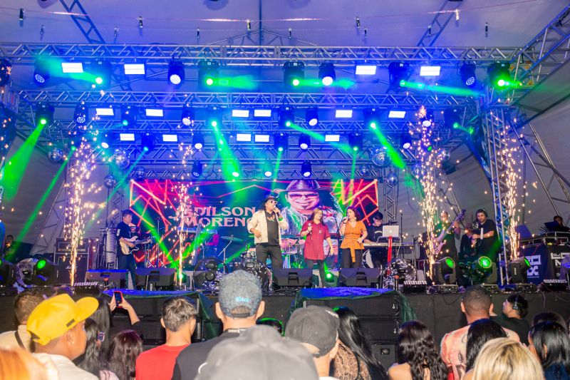  <div class='credito_fotos'>Foto: Karla Reis &nbsp;&nbsp;|&nbsp;&nbsp; <a href='/midias/2025/originais/8034_69950130-a1b2-4c2b-1858-58185e422dfd.jpg' download><i class='fa-solid fa-download'></i> Download</a></div>