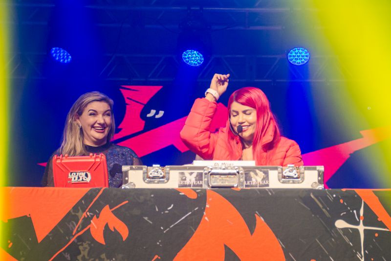  <div class='credito_fotos'>Foto: Karla Reis &nbsp;&nbsp;|&nbsp;&nbsp; <a href='/midias/2025/originais/8034_71a25807-82b3-71d7-0990-38319b82767b.jpg' download><i class='fa-solid fa-download'></i> Download</a></div>