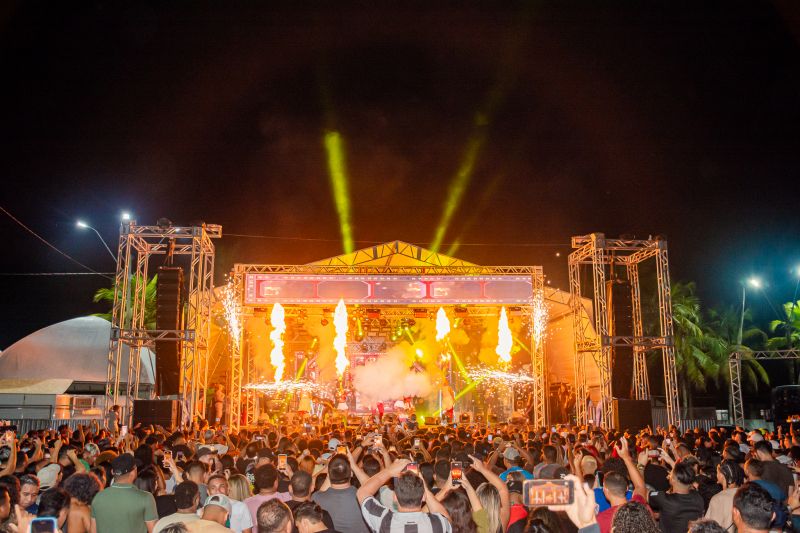  <div class='credito_fotos'>Foto: Karla Reis &nbsp;&nbsp;|&nbsp;&nbsp; <a href='/midias/2025/originais/8034_8bf3b0f1-92cf-b995-e28c-d5d3739a8097.jpg' download><i class='fa-solid fa-download'></i> Download</a></div>