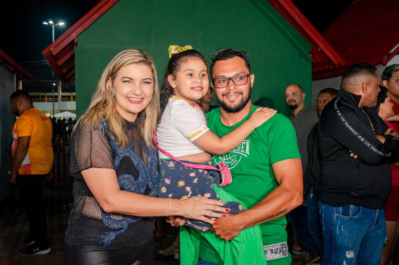  <div class='credito_fotos'>Foto: Karla Reis &nbsp;&nbsp;|&nbsp;&nbsp; <a href='/midias/2025/originais/8034_9bcdad6d-6a8c-96c6-2c0a-49f0fce35b2b.jpg' download><i class='fa-solid fa-download'></i> Download</a></div>