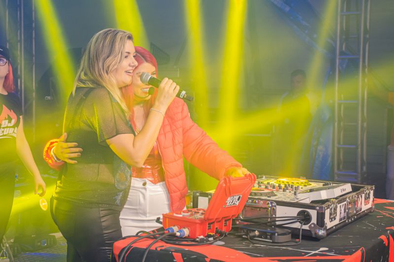  <div class='credito_fotos'>Foto: Karla Reis &nbsp;&nbsp;|&nbsp;&nbsp; <a href='/midias/2025/originais/8034_9e3944bb-8e30-0af0-eb09-71ff092e579c.jpg' download><i class='fa-solid fa-download'></i> Download</a></div>