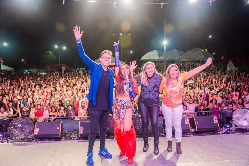  <div class='credito_fotos'>Foto: Karla Reis &nbsp;&nbsp;|&nbsp;&nbsp; <a href='/midias/2025/originais/8034_a6f00c66-defb-bde1-61d1-9f875389ef1e.jpg' download><i class='fa-solid fa-download'></i> Download</a></div>