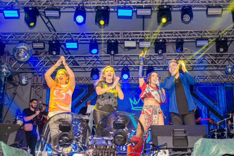  <div class='credito_fotos'>Foto: Karla Reis &nbsp;&nbsp;|&nbsp;&nbsp; <a href='/midias/2025/originais/8034_b524b7df-7e14-17a8-ef6d-4bae0c60fa90.jpg' download><i class='fa-solid fa-download'></i> Download</a></div>