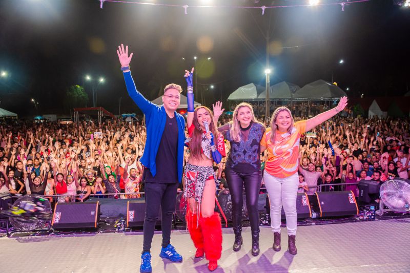  <div class='credito_fotos'>Foto: Karla Reis &nbsp;&nbsp;|&nbsp;&nbsp; <a href='/midias/2025/originais/8034_d55cbeb6-caf7-0c3f-4084-58e6ab683b91.jpg' download><i class='fa-solid fa-download'></i> Download</a></div>