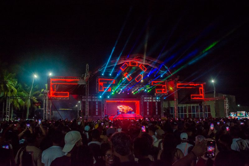  <div class='credito_fotos'>Foto: Karla Reis &nbsp;&nbsp;|&nbsp;&nbsp; <a href='/midias/2025/originais/8034_dbe4a56c-a088-6ea3-fa6b-429e44c347cd.jpg' download><i class='fa-solid fa-download'></i> Download</a></div>