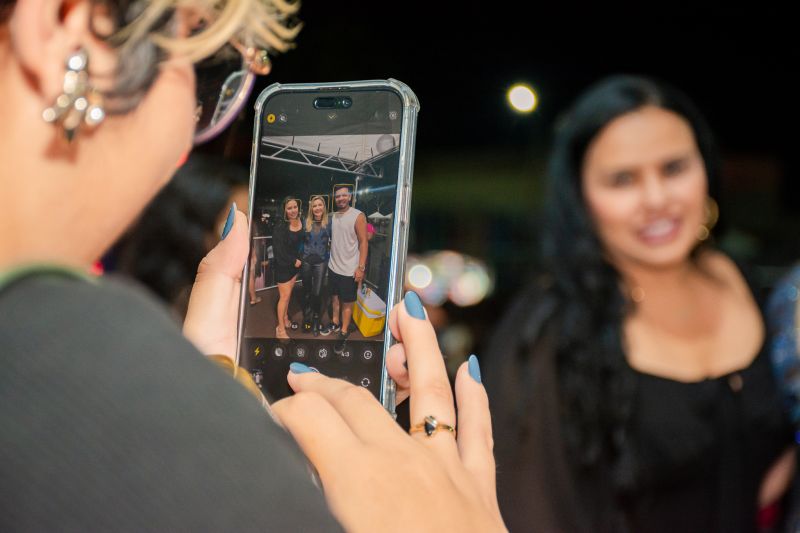  <div class='credito_fotos'>Foto: Karla Reis &nbsp;&nbsp;|&nbsp;&nbsp; <a href='/midias/2025/originais/8034_e4ec92b9-1a45-68a3-eaef-6ba3a4e12d69.jpg' download><i class='fa-solid fa-download'></i> Download</a></div>