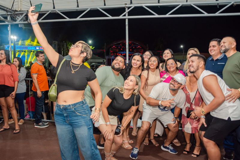  <div class='credito_fotos'>Foto: Karla Reis &nbsp;&nbsp;|&nbsp;&nbsp; <a href='/midias/2025/originais/8034_ed0a8cfb-a2f8-6e57-bca3-d1b74ed86877.jpg' download><i class='fa-solid fa-download'></i> Download</a></div>