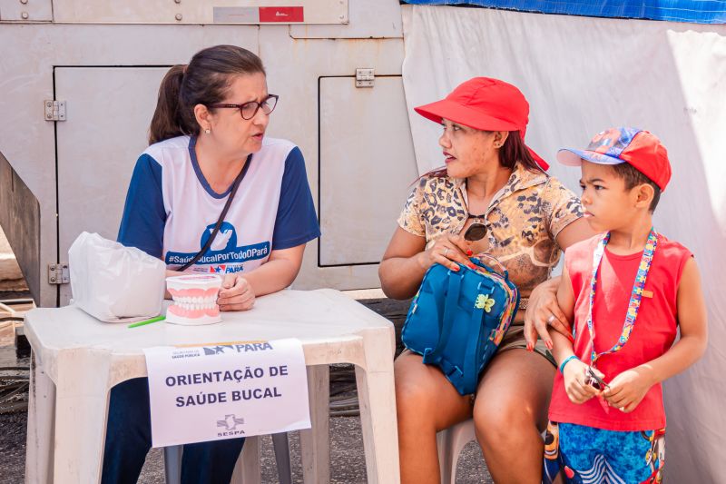  <div class='credito_fotos'>Foto: Karla Reis &nbsp;&nbsp;|&nbsp;&nbsp; <a href='/midias/2025/originais/8035_0b3c5694-6cd8-6c41-9978-61f9b2c5af30.jpg' download><i class='fa-solid fa-download'></i> Download</a></div>