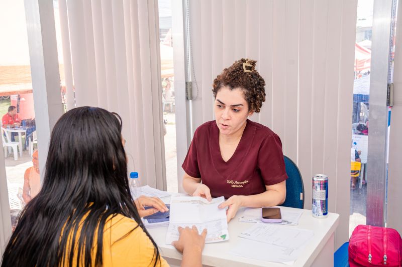  <div class='credito_fotos'>Foto: Karla Reis &nbsp;&nbsp;|&nbsp;&nbsp; <a href='/midias/2025/originais/8035_119ccaa5-4678-0e5b-db78-b93f866d48fd.jpg' download><i class='fa-solid fa-download'></i> Download</a></div>