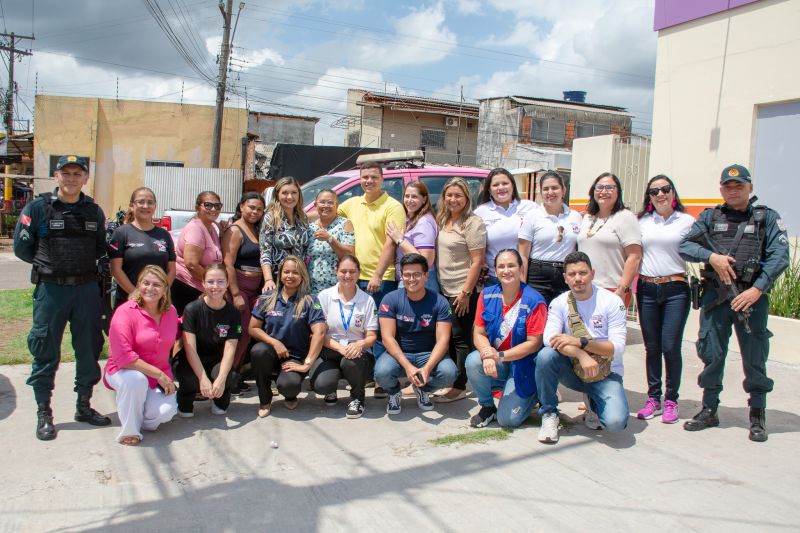  <div class='credito_fotos'>Foto: Karla Reis &nbsp;&nbsp;|&nbsp;&nbsp; <a href='/midias/2025/originais/8035_24283db4-ad48-a554-c71d-cb4bb8cc4f35.jpg' download><i class='fa-solid fa-download'></i> Download</a></div>