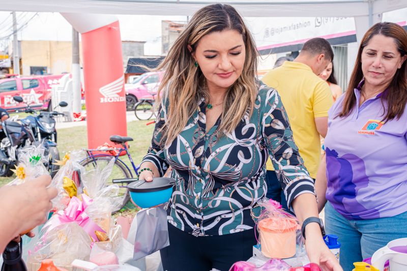  <div class='credito_fotos'>Foto: Karla Reis &nbsp;&nbsp;|&nbsp;&nbsp; <a href='/midias/2025/originais/8035_2980c10c-8770-7a0d-cab0-9c5dc9dfaf09.jpg' download><i class='fa-solid fa-download'></i> Download</a></div>