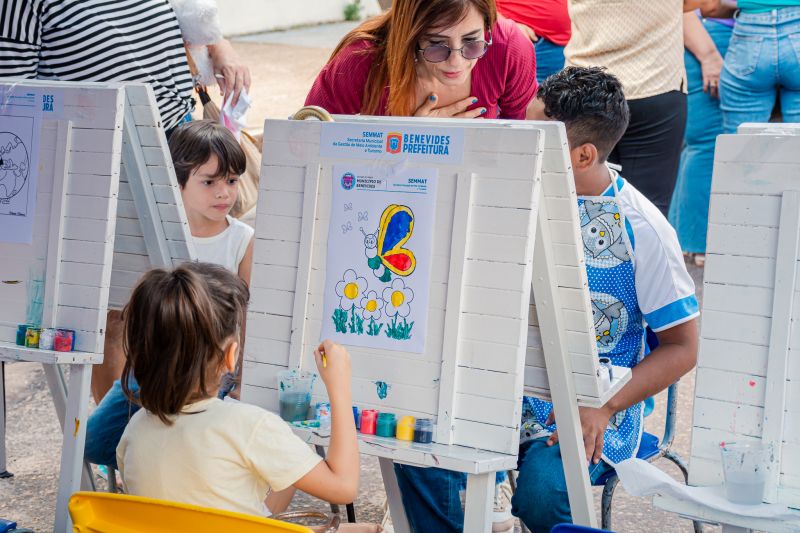  <div class='credito_fotos'>Foto: Karla Reis &nbsp;&nbsp;|&nbsp;&nbsp; <a href='/midias/2025/originais/8035_2ad1cc03-c464-93ea-0523-414b66841281.jpg' download><i class='fa-solid fa-download'></i> Download</a></div>