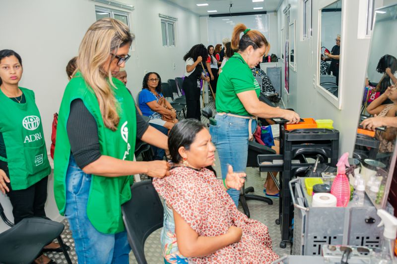  <div class='credito_fotos'>Foto: Karla Reis &nbsp;&nbsp;|&nbsp;&nbsp; <a href='/midias/2025/originais/8035_2e880046-706a-ced1-ebb0-c7af7029caca.jpg' download><i class='fa-solid fa-download'></i> Download</a></div>