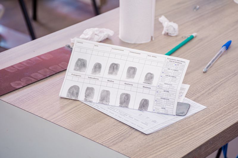  <div class='credito_fotos'>Foto: Karla Reis &nbsp;&nbsp;|&nbsp;&nbsp; <a href='/midias/2025/originais/8035_32083d17-1071-600e-59b3-1ad6e858e055.jpg' download><i class='fa-solid fa-download'></i> Download</a></div>