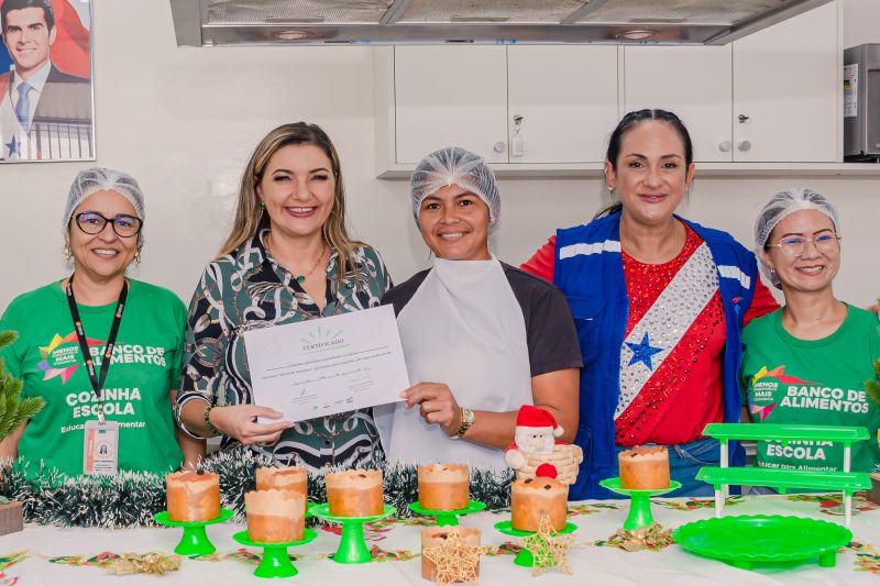  <div class='credito_fotos'>Foto: Karla Reis &nbsp;&nbsp;|&nbsp;&nbsp; <a href='/midias/2025/originais/8035_41f0686a-ed62-66e4-2142-99c7302acf7c.jpg' download><i class='fa-solid fa-download'></i> Download</a></div>