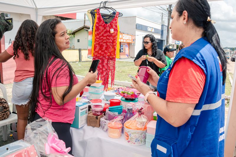  <div class='credito_fotos'>Foto: Karla Reis &nbsp;&nbsp;|&nbsp;&nbsp; <a href='/midias/2025/originais/8035_53b70e26-9a96-d40f-bb4f-149c6cc12bc5.jpg' download><i class='fa-solid fa-download'></i> Download</a></div>