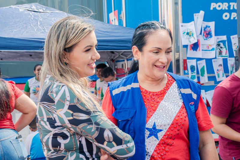  <div class='credito_fotos'>Foto: Karla Reis &nbsp;&nbsp;|&nbsp;&nbsp; <a href='/midias/2025/originais/8035_58a15941-2c20-042e-6a7f-7645143c957c.jpg' download><i class='fa-solid fa-download'></i> Download</a></div>