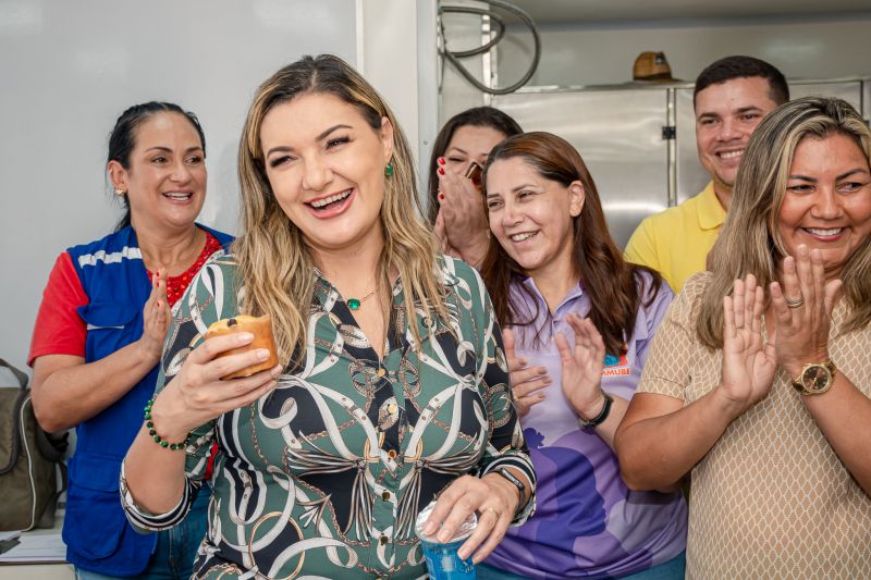  <div class='credito_fotos'>Foto: Karla Reis &nbsp;&nbsp;|&nbsp;&nbsp; <a href='/midias/2025/originais/8035_58dc5b03-5251-d8ef-15c4-b2b7d3089b53.jpg' download><i class='fa-solid fa-download'></i> Download</a></div>