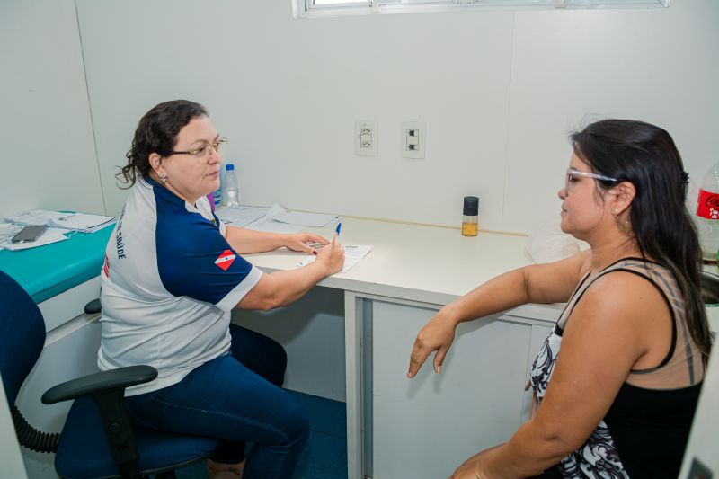  <div class='credito_fotos'>Foto: Karla Reis &nbsp;&nbsp;|&nbsp;&nbsp; <a href='/midias/2025/originais/8035_5d573244-1212-fd6d-c846-35f1b6448756.jpg' download><i class='fa-solid fa-download'></i> Download</a></div>