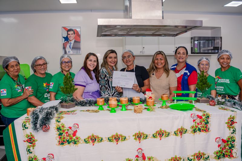  <div class='credito_fotos'>Foto: Karla Reis &nbsp;&nbsp;|&nbsp;&nbsp; <a href='/midias/2025/originais/8035_6cc95ccd-e8e2-4a96-f3b0-6978e8b9f909.jpg' download><i class='fa-solid fa-download'></i> Download</a></div>