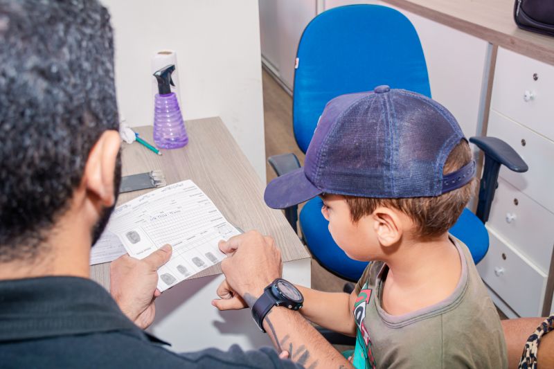  <div class='credito_fotos'>Foto: Karla Reis &nbsp;&nbsp;|&nbsp;&nbsp; <a href='/midias/2025/originais/8035_876c1b4b-a544-38c8-9ca9-504246c6c0b0.jpg' download><i class='fa-solid fa-download'></i> Download</a></div>