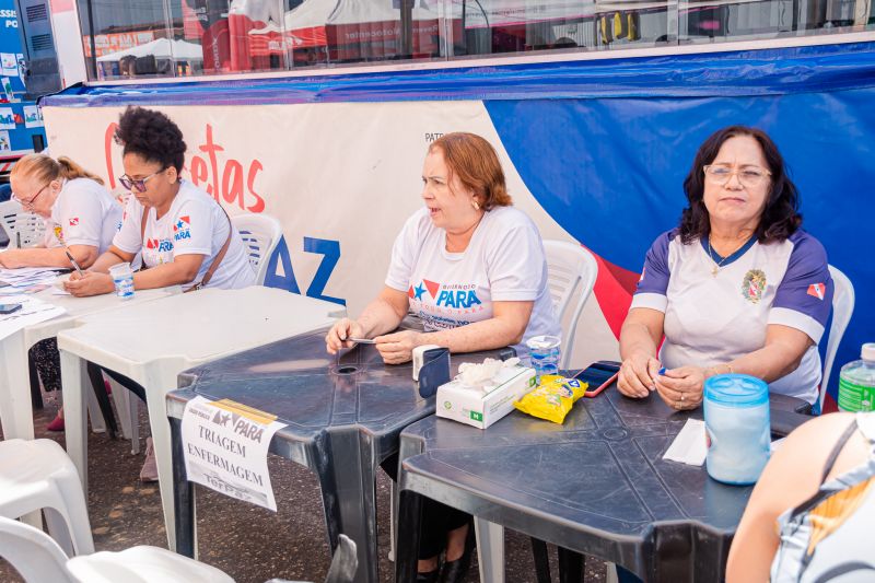  <div class='credito_fotos'>Foto: Karla Reis &nbsp;&nbsp;|&nbsp;&nbsp; <a href='/midias/2025/originais/8035_91214597-09f4-3948-e9af-e63c5da6afd4.jpg' download><i class='fa-solid fa-download'></i> Download</a></div>