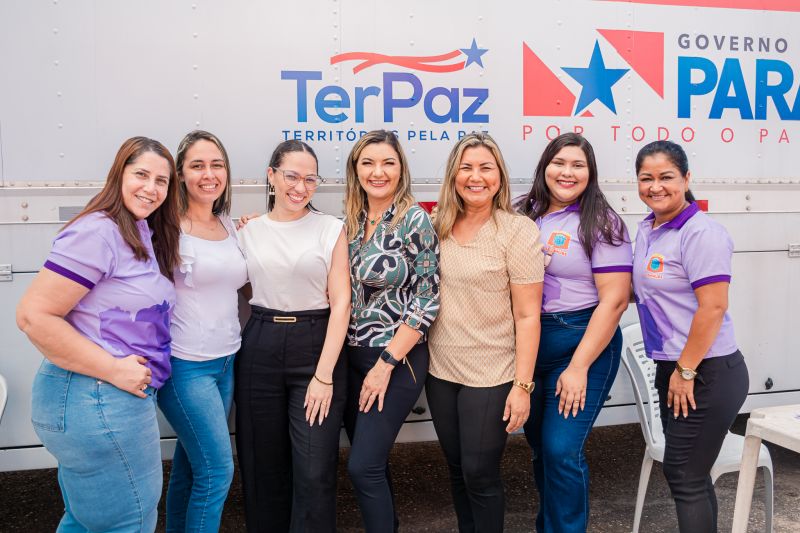  <div class='credito_fotos'>Foto: Karla Reis &nbsp;&nbsp;|&nbsp;&nbsp; <a href='/midias/2025/originais/8035_9de267dd-57be-5b50-f0f5-20f4538d9a3b.jpg' download><i class='fa-solid fa-download'></i> Download</a></div>