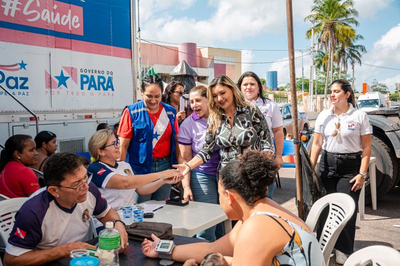  <div class='credito_fotos'>Foto: Karla Reis &nbsp;&nbsp;|&nbsp;&nbsp; <a href='/midias/2025/originais/8035_a6946af5-5f45-35e2-c08c-e8ce264536e0.jpg' download><i class='fa-solid fa-download'></i> Download</a></div>