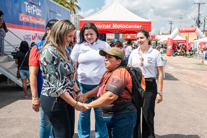  <div class='credito_fotos'>Foto: Karla Reis &nbsp;&nbsp;|&nbsp;&nbsp; <a href='/midias/2025/originais/8035_a95e35cc-0e39-1127-121f-26d6dc7b0d42.jpg' download><i class='fa-solid fa-download'></i> Download</a></div>