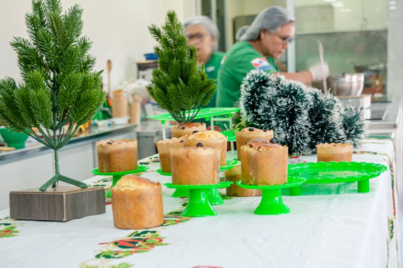  <div class='credito_fotos'>Foto: Karla Reis &nbsp;&nbsp;|&nbsp;&nbsp; <a href='/midias/2025/originais/8035_b83602e3-60fb-f119-9db4-9886d627121e.jpg' download><i class='fa-solid fa-download'></i> Download</a></div>