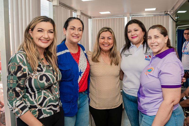  <div class='credito_fotos'>Foto: Karla Reis &nbsp;&nbsp;|&nbsp;&nbsp; <a href='/midias/2025/originais/8035_c2276b20-142f-eac3-0018-17009e49147e.jpg' download><i class='fa-solid fa-download'></i> Download</a></div>