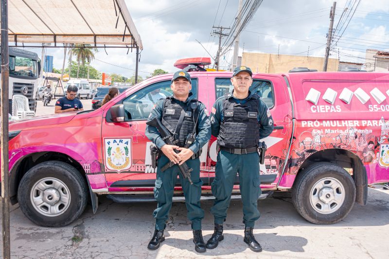  <div class='credito_fotos'>Foto: Karla Reis &nbsp;&nbsp;|&nbsp;&nbsp; <a href='/midias/2025/originais/8035_c77a26cb-ed50-b671-78c6-7cba7849782a.jpg' download><i class='fa-solid fa-download'></i> Download</a></div>